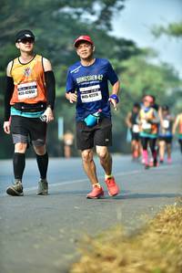 BIB: 42652, 42274
                            <button type="button" onclick="openModal(10149898)" class="btn btn-primary btn-sm float-right btn-popup" data-toggle="modal" data-target=".modal-high-quality">
                        <i class="fas fa-shopping-cart"></i> Add to Cart
                    </button>
                                            <button type="button" onclick="isThisMe(10149898, true)" class="btn btn-success btn-sm float-right btn-popup btn-isme hidden" data-toggle="tooltip" data-placement="bottom" title="นี่คือรูปของคุณใช่ไหม คลิกที่นี่เพื่อเอาเข้าอัลบั้ม">
                        <i class="fas fa-plus"></i> Add to album
                    </button>
                    <button type="button" onclick="isThisMe(10149898, false)" class="btn btn-warning btn-sm float-right btn-popup btn-isnotme hidden">
                        <i class="fas fa-ban"></i> Remove from album
                    </button>